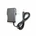 5V 2A 2000mA 5.5mm x 2.1mm AC/DC Power Supply Adapter Battery Charger Cord NEW