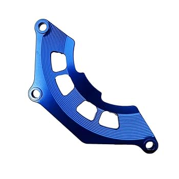 早い者勝ち) 新品同様 EMBLEM110 G2 ケース付き Amazon | FOR GSX-8R GSX8R GSX 8R 2024+ 用 オートバイ改造
