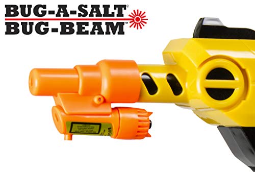 Best Laser Bug Zapper