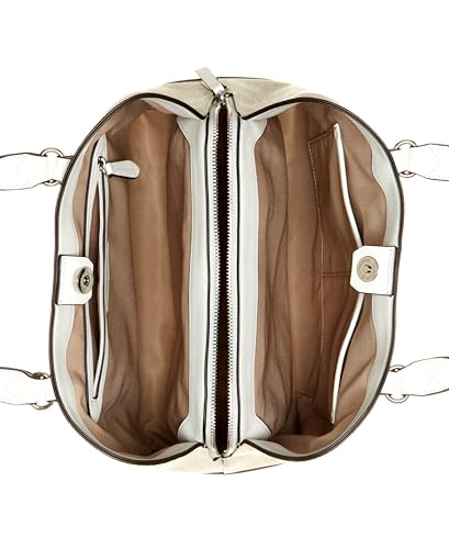 Nine West Brooklyn Jet Set Carryall2