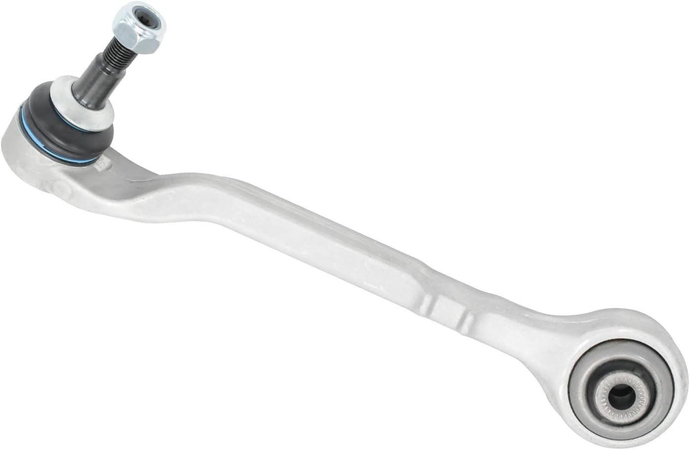 8Pcs Front Lower Control Arm Suspension Kit Compatible with BMW F30 F31 2014-2018 320i, 328d, 2013-2016 328i, 335i xDrive, 2017-2018 330i, 230i, 430i, 440i