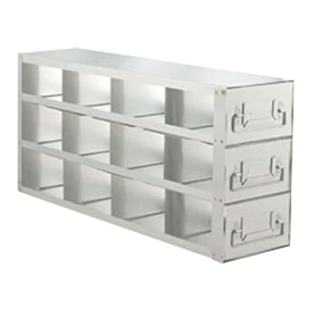 Argos RD433A Upright Freezer Drawer Rack for 3