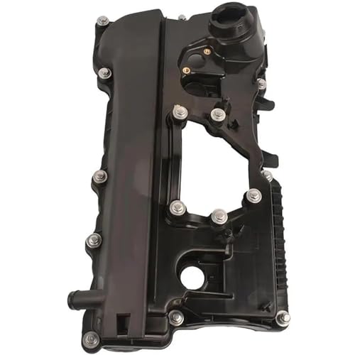 Couvercle de soupape premium pour culasse BMW E46 X3 Z4