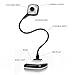 Discontinued 720p HUE HD Pro USB Document Camera for Windows, macOS (Black)