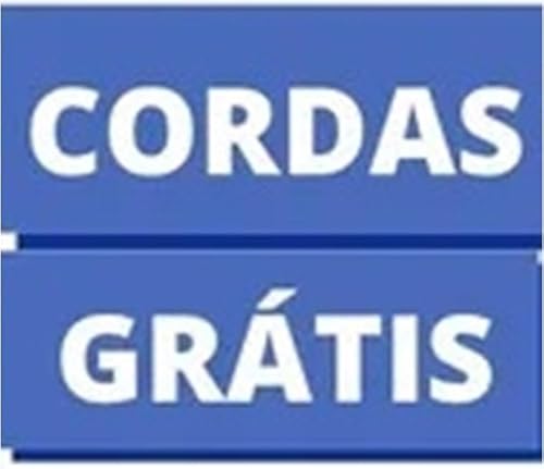 Balanço Infantil Plástico Bebê Criança Cadeirinha Com Corda - (Vermelho e Azul)