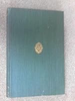 Johannes Brahms, (Half title: Masters of music, ed. by Sir Landon Ronald) B00085TM3S Book Cover