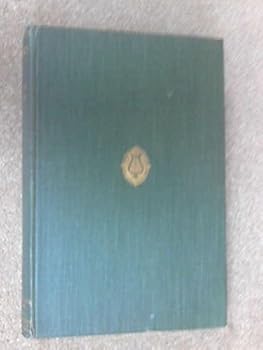 Hardcover Johannes Brahms, (Half title: Masters of music, ed. by Sir Landon Ronald) Book