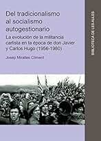 Del tradicionalismo al socialismo autogestionario: 33 (Biblioteca de les Aules)