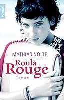 Roula Rouge 342650118X Book Cover