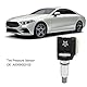 Reifendrucksensor 4 Stück TPMS für CLS-Klasse E-Klasse G-Klasse GT-S für Reifenzustand