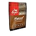 Orijen Regional Red Dog Food (15 lb)