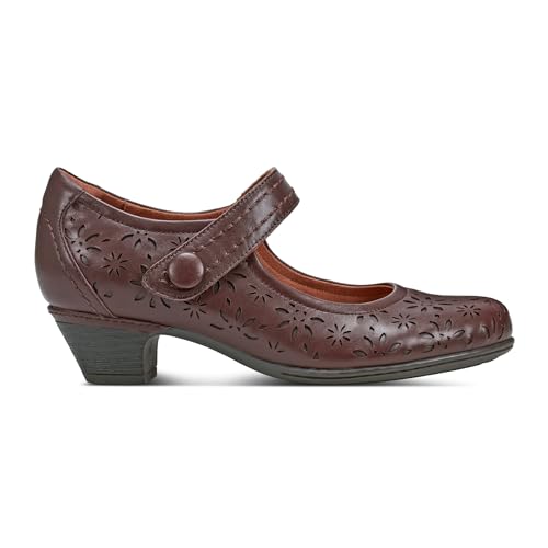 Image of Cobb Hill Alesia Women's Pump