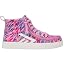 Pink Neon Ziggy
