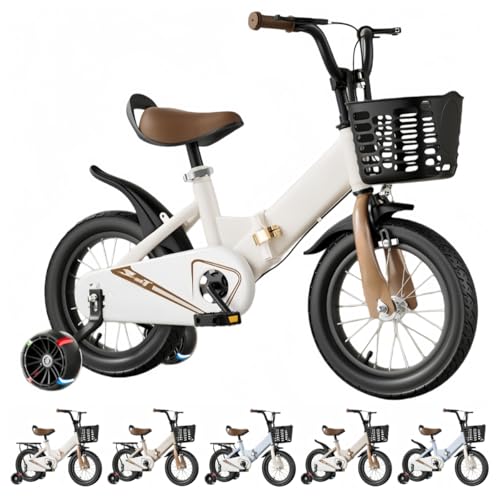 Gtzbciv TuT[rX I[g} ܂肽 肽 WjA ⏕ zC[x 12/14/16/18C`  oXPbgyCL LbNX^h Ď~܂ ߃nhg ݗ?P X^CbVoCN LbY ʋ/v[