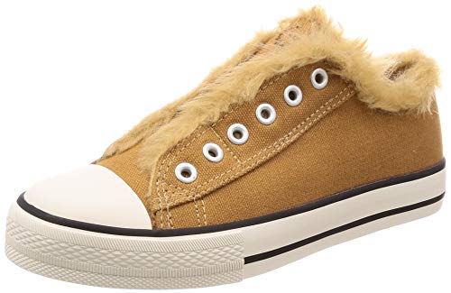 別注クタッとスニーカー