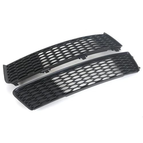 �t�H�O���C�g�O�����J�o�[ Compatible With For Q7 2009-2015 �t�����g�o���p�[�O�������b�V���J�o�[�g�����x���g�t�H�O���C�g�O�����t�H�O�O�����t�����g�o���p�[ 4L0807697B 2��
