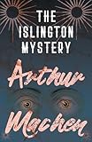  The Islington Mystery