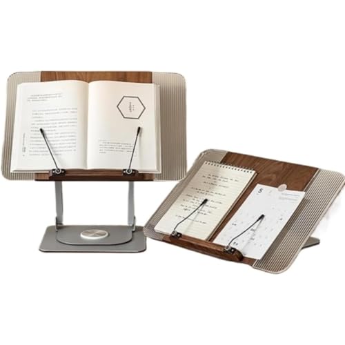 kĂݏ  ^ 39x26cm ubNX^h 360° ] Ǐ  m[gp\RX^h ] ^ubgX^h ʑ VsX^h