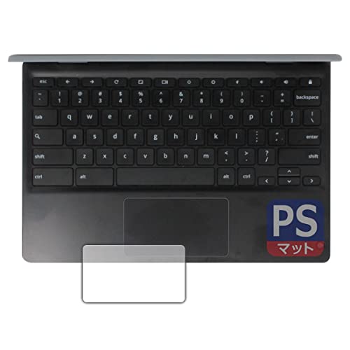 PDA�H�[ ASUS Chromebook Flip C214MA (C214MA-GA0029)�Ή� PerfectShield �ی� �t�B���� [�^�b�`�p�b�h�p] 3���� ���˒ጸ �h�w�� ���{��