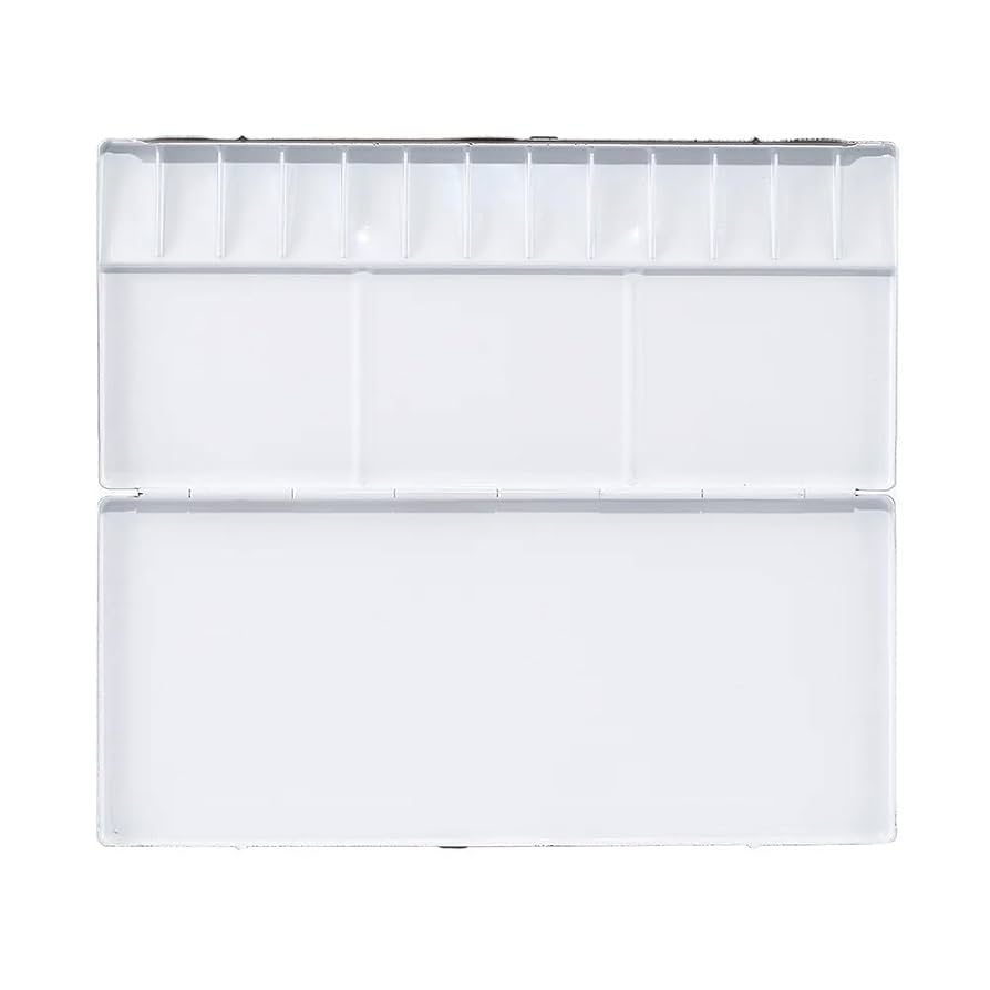 MURANO OPALINE FERRO ハイエナメル ハンドペイント 宝石箱 MURANO OPALINE FERRO ハイエナメル ハンドペイント 宝石箱