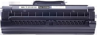 Fimpex Compatible Toner Cartridge Replacement for Samsung ML-2160 ML-2162 ML-2165 ML-2165W ML-2168 SCX-3400 SCX-3400F SCX-3405 SCX-3405F SCX-3405FW SCX-3405W SF-760P MLT-D101S (Black, 1-Pack)