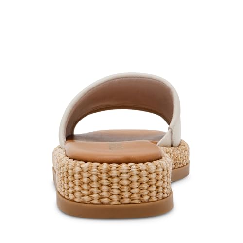 Image of Steve Madden Women's Boardwalk