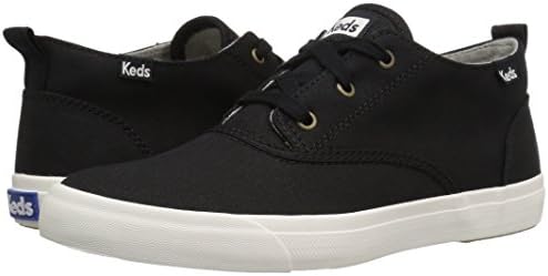 keds triumph sneaker