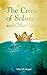 The Crown of Solomon and Other Stories
