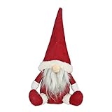 ❤ Verleihen Sie Ihrer Feiertagsparty mit diesem Artikel einen festlichen Look. Perfekte Ergänzung, um Ihren Urlaubsgeist aufzupeppen. Bringen und steigern Sie Weihnachtsfreude zu Ihnen und Ihren Familien.