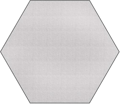 SLLS }bg Lvp Zp`  A~ hEfM ʃA~ ܂肽݃W[V[g eg sNjbN h C΍ K