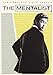 The Mentalist: Season 6