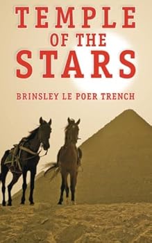 Temple of the Stars: Ancient Aliens and Our Forgotten Past