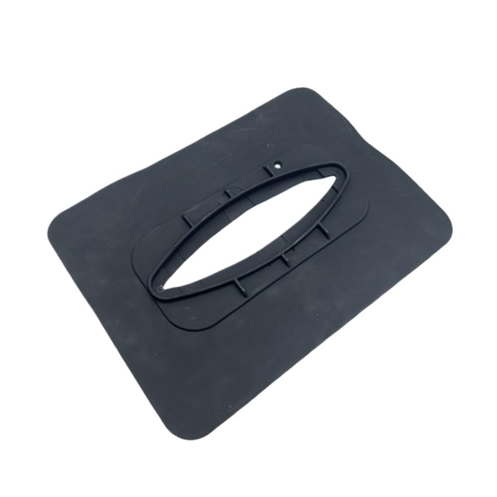 Joint de coque en caoutchouc 854932 compatible avec Drive 110S 120S 130S