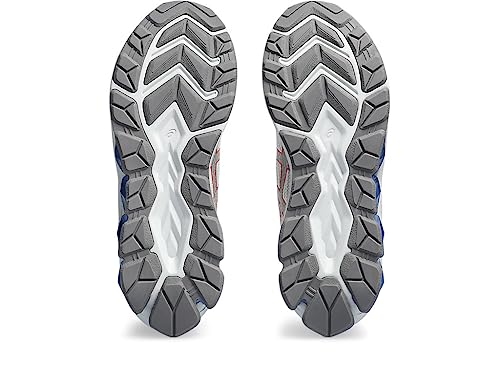 Image of ASICS Mens Gel-Quantum 180 VII Sneakers