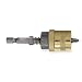 DEWALT DW2043 Hex Shank Non Magnetic Adjustable Screw Depth Setter