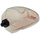 Bissell 2035540 Clean Water Tank