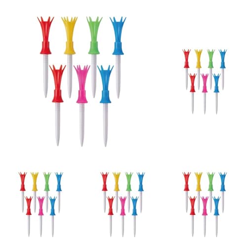 y엤vgpeB[z_CSt(DAIYA GOLF) g}z[NeB[ Z~O 7{ ߉\ 򋗗Abv ϋv ܂ɂ ₷ StKK { eB[Abv35~45mm TE-515 B JbvJ[ (×