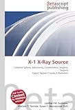 xray x1 usata  X-1 X-Ray Source: Celestial Sphere, Astronomy, Constellation, Serpens, Serpens Caput, Serpens Cauda, X-Radiation