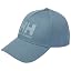 601 Washed Navy