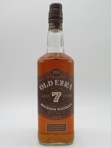 yÎz I[hGY 7N Ki 50.5x 750ml