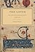The Lover: A Sufi Mystery (The Sufi Mysteries)