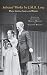 Selected Works by J. M. R. Lenz: Plays, Stories, Essays, and Poems (Studies in German Literature Linguistics and Culture) (Volume 199)