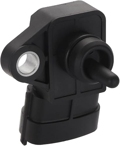 Miniatura 9 de SCITOO Sensor de mapa de presión de aire absoluta del colector 39300-2B000 se adapta a Hyundai Accent Azera Equus Genesis Sonata Tucson Sante Fe