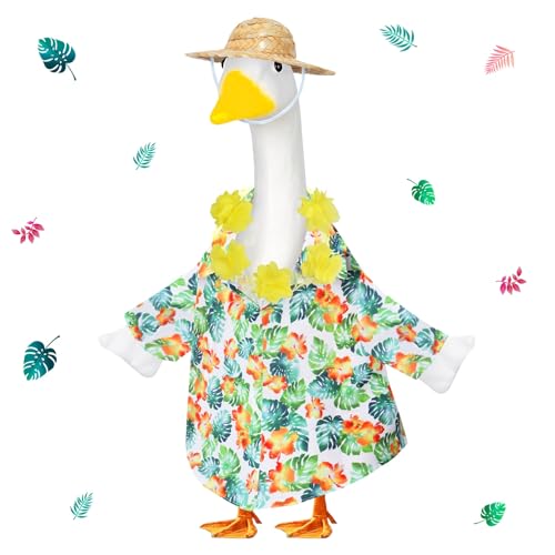 nCA|[`O[XߑAT}[K[fO[XRX`[t@bVK`EnCA[XXq58.4cmOT}[peBI[hfR[V