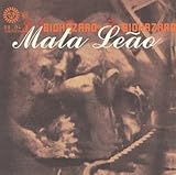  Mata Leao [CASSETTE] [Casete]