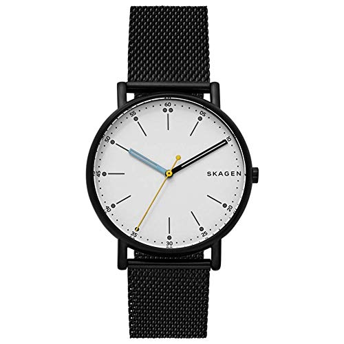 Skagen De los Hombres Reloj skw6376