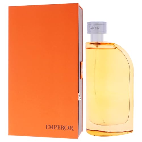 Reyane Tradition Insurrection II Emperor Eau de Toilette 90ML
