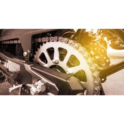 kit Lavagem Automotiva Motocicletas desencrustante Moto-V Cera Cristalizadora Tok Final Vonixx