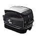 Produktbild HEPCO & BECKER Tankrucksack Street Tourer L