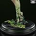 McFarlane Toys- DC Direct Poison Ivy by J. Scott Campbell (DC Cover Girls) 1:8 Scale Resin Statue